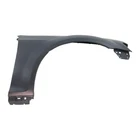 Quarter Panel Front Right Primed W/o Molding Holes Chrysler 300 11-21 13428391 New. Price: $430.99.
