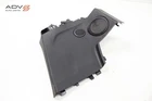 2020-2025 Toyota Gr Supra Rear Right Passenger Side Upper Quarter Trim Panel Oem Used. Price: $124.99.
