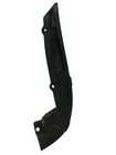 2004 Nissan Murano Bumper Wheelhouse Liner Rear Driver Left Side 78819 CA000 Oem Used. Price: $40.00.