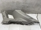 2014 Cadillac Srx Rear Right Passenger Side Quarter Upper Cover Trim Oem+ Used. Price: $43.62.