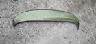 1971 - 1976 Pontiac Bonneville / Grandville Catalina Fender Skirt Right Side Used. Price: $166.00.