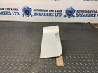 Citroen Relay (2021) - Fuel Flap With Housing 1385931080 Used. Price: $40.19.