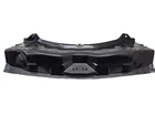 202-2023 Tesla Model My Rear End Body Panel Painted Black Assy 1487742-00-D Used. Price: $390.06.
