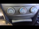 Driver Left Quarter Panel Fits 07-11 Camry 23541 Used. Price: $219.94.