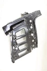 New Oem Gm Upper Quarter Panel Reinforcement Right 84012519 Tahoe Yukon 15-20. Price: $62.95.