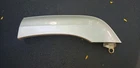 2003-2009 Lexus GX470 Rear Left Driver Side Fender Flare Molding Arch Trim Panel Used. Price: $64.99.