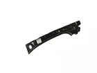 Genuine Mopar Quarter Panel Extension Right 68285195AA New. Price: $146.40.