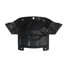 Engine Splash Shield Rear Dodge Challenger Charger Magnum Chrysler 300 CH1228103 New. Price: $109.99.