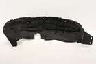 2022 - 2025 Mercedes EQB300 X243 Rear Right Inner Quarter Liner Splash Guard Oem Used. Price: $119.35.