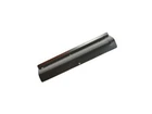 Mopar 68259261AA New. Price: $36.99.