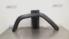 23 Jeep Wrangler Jlu 4 Door Quarter Flare Rear Right Passenger Black Textured Used. Price: $114.75.