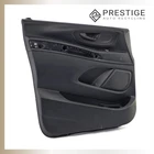 16-2023 Mercedes Metris Door Panel Trim Interior Front Left 3K Miles 4477207100 Used. Price: $265.00.