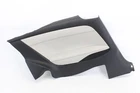 2017 - 2020 Infiniti Q60 Rear Left Quarter Panel Trim 769035CA0A Oem #9016 Used. Price: $111.14.