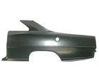 Sherman Parts 686-51L Quarter Panel New. Price: $624.98.