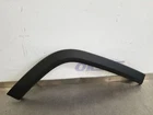 2024 Jeep Grand Cherokee Laredo Lwb Quarter Panel Moulding Rear Right Passeng Used. Price: $63.75.