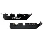 Mpd Racing 018001 Spark Plug Guards New. Price: $108.99.
