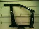 2018,2019,2020 Chevrolet Equinox Uniside-partial Rh Oem Used. Price: $322.50.