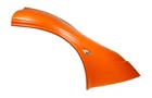 Fivestar Fender MD3 Upper Evo Ii Dlm Orange Right 32004-23251-ORR New. Price: $120.95.