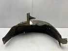 06 - 09 Subaru Outback Wagon Rear Wheelhouse Liner Driver Side Oem Used. Price: $86.11.