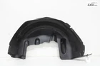 2013-2016 Mercedes GL450 Rear Left Quarter Liner Splash Guard Shield Oem Used. Price: $129.99.