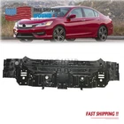 Rear Trunk Lower Body Panel 66100TVA305ZZ For Honda Accord Lx Sport 2018-2022 New. Price: $108.59.