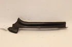 2015-2020 Gmc Yukon Rear Left Trunk Quarter Panel Gutter Water Drain Trim Oem Used. Price: $13.20.