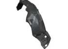 Sherman Parts Capa Lt Frt Fender Inner New. Price: $49.99.