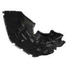 For Jeep Gladiator 2020 Mopar 68299171AE Splash Shield New. Price: $87.82.