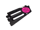 2019-2025 Genuine Nissan Altima Extension Rear Wheel House Outer 76717-6CA0A New. Price: $119.50.