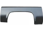Sherman 923-50R Passenger Side Wheel Opening Panel Fits Chevrolet C10 C20 Blazer New. Price: $139.64.