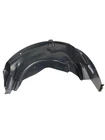 Genuine Ford Oem Rear Left Lh Driver's Side Fender Liner BT4Z-7828371-A New. Price: $129.99.