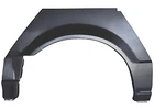 Sherman Parts 3445-59-2 Rh Rr Wheel Arch Miata 90-97 New. Price: $293.98.