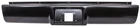 Jegs 78703 Rear Roll Pan 1988-1998 Gm Truck C/k Fleetside Stamped Steel 18-GAUGE New. Price: $99.99.