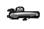 12-16 Mercedes GL450 GL550 X166 Front Left Driver Side Exterior Door Handle Oem Used. Price: $95.70.