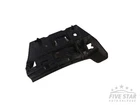 Porsche Taycan Side Skirt Trim Bracket Left 2024 Estate 4/5DR 9J1854943 Used. Price: $40.77.