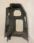 1987-1988 Chevrolet Monte Carlo Rh Passenger Side Quarter Panel Extension Oem Used. Price: $79.99.
