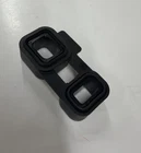Zf 0501219952 Automatic Transmission Valve Body Seal Adapters 24347588727 Bmw New. Price: $14.99.