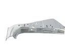 Genuine Mopar Hinge Pillar Reinforcement Left 68070679AA New. Price: $149.76.