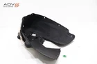 2020-2025 Lincoln Aviator Rear Right Quarter Wheelhouse Liner Splash Shield Oem Used. Price: $111.99.