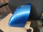 91-99 Mitsubishi 3000 Gt Dodge Stealth Rear Quarter Panel Extension Oem Lh Used. Price: $38.99.
