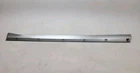 2003-2005 Toyota 4RUNNER Rocker Cover Panel Right Passenger Side 1D4 Silver Used. Price: $149.99.