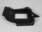 Genuine Mopar Quarter To Floor Pan Extension Right 5115074AC New. Price: $35.34.