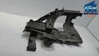 2018-2024 Toyota Camry Front Driver Side Body Frame Horn Apron Sub Rail Oem 218 Used. Price: $603.57.
