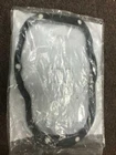 New Oem 2000 2006 Lincoln Ls Quarter Panel Inner Wheelhouse Seal XW4Z-5428067. Price: $14.99.