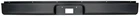 Rear Roll Pan 1973-1987 Chevrolet Pickup Fleetside (key Parts # RP15) New. Price: $126.87.