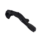 For Chevy Silverado 1500 Ld 2019 Fender Liner Passenger Side Capa Wheelhouse New. Price: $108.45.