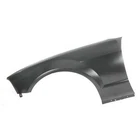 Driver Side Fender Ford Mustang 2005-2009 New. Price: $493.69.