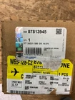 Genuine Gm Bracket 87813945 New. Price: $18.80.