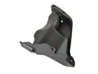 Quarter Panel Splash Shield Mopar 68251640AB New. Price: $96.78.