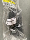 Hyundai Elantra 11 12 13 Guard Rear Deflector Quater Panel Lh Genuine Oem New. Price: $24.99.